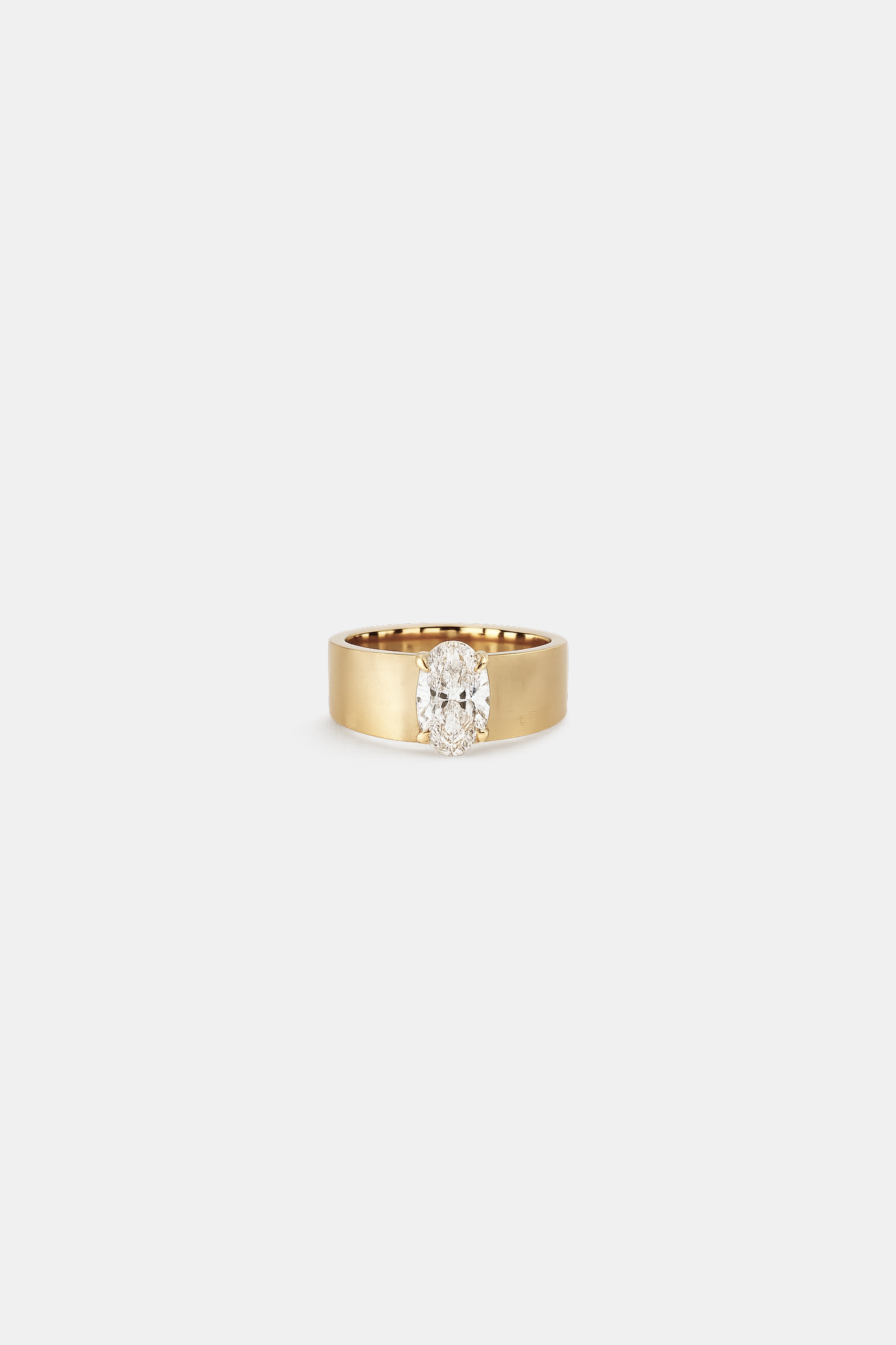 Zoe Ring
