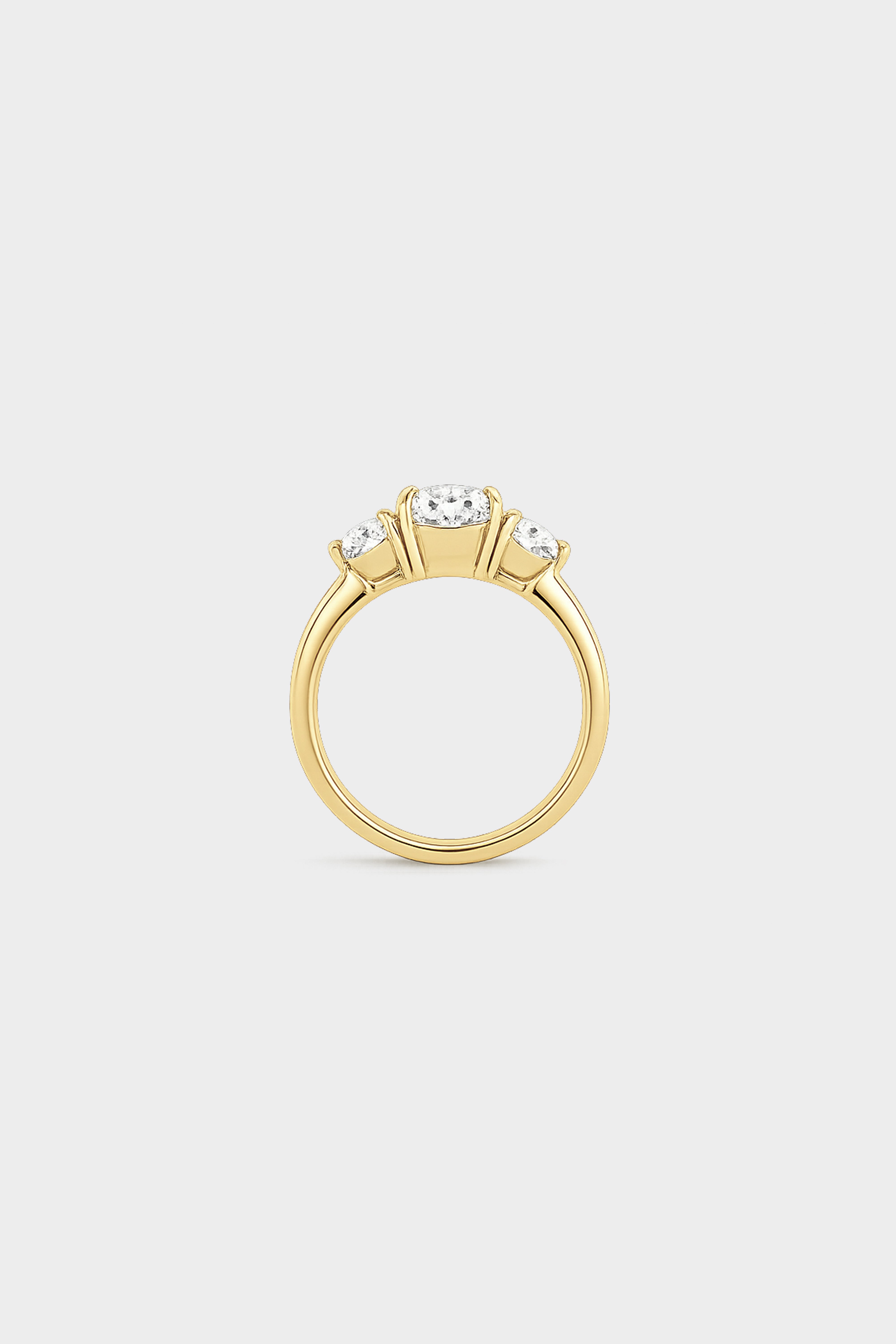 Anillo Matilde
