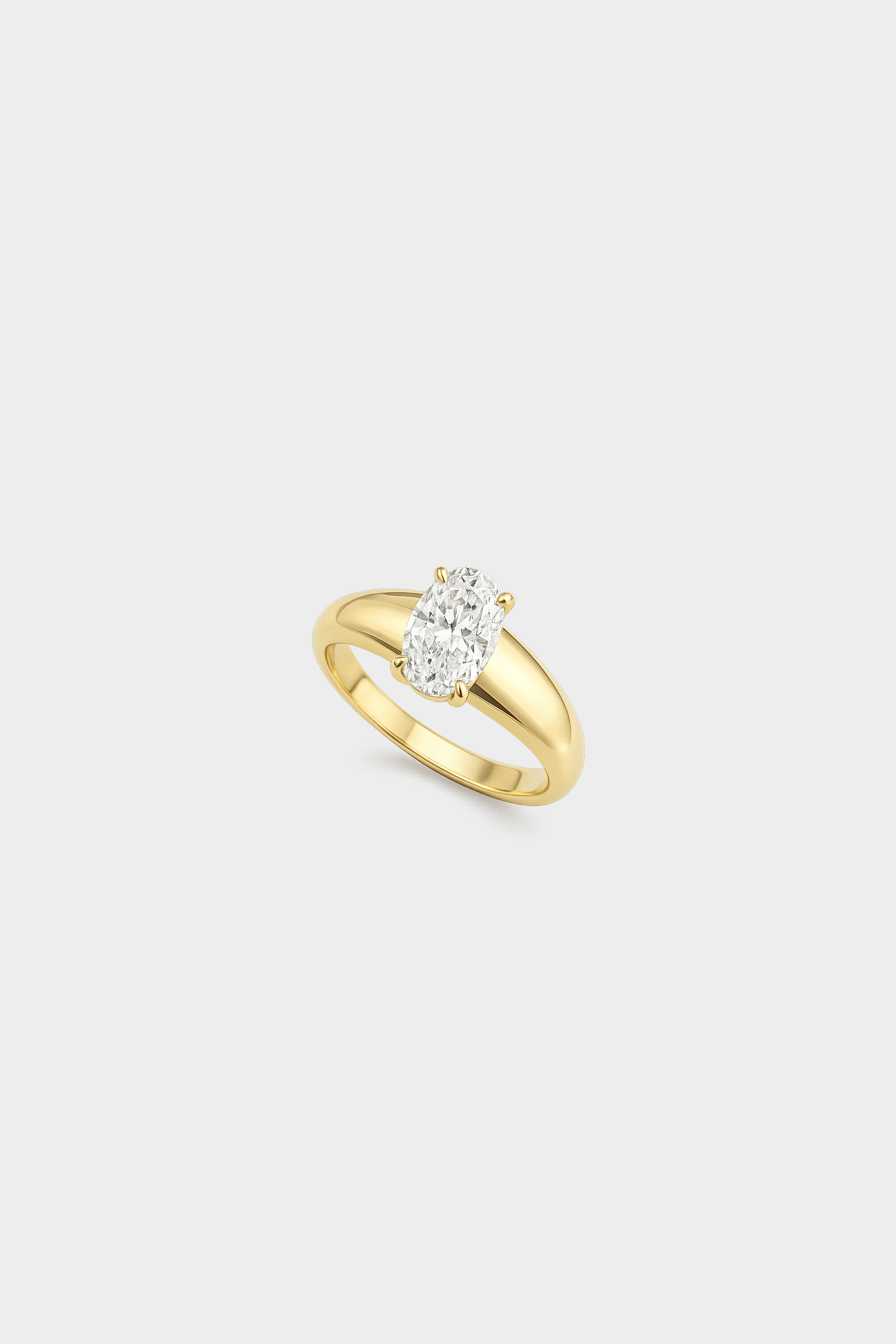 Anillo Victoria