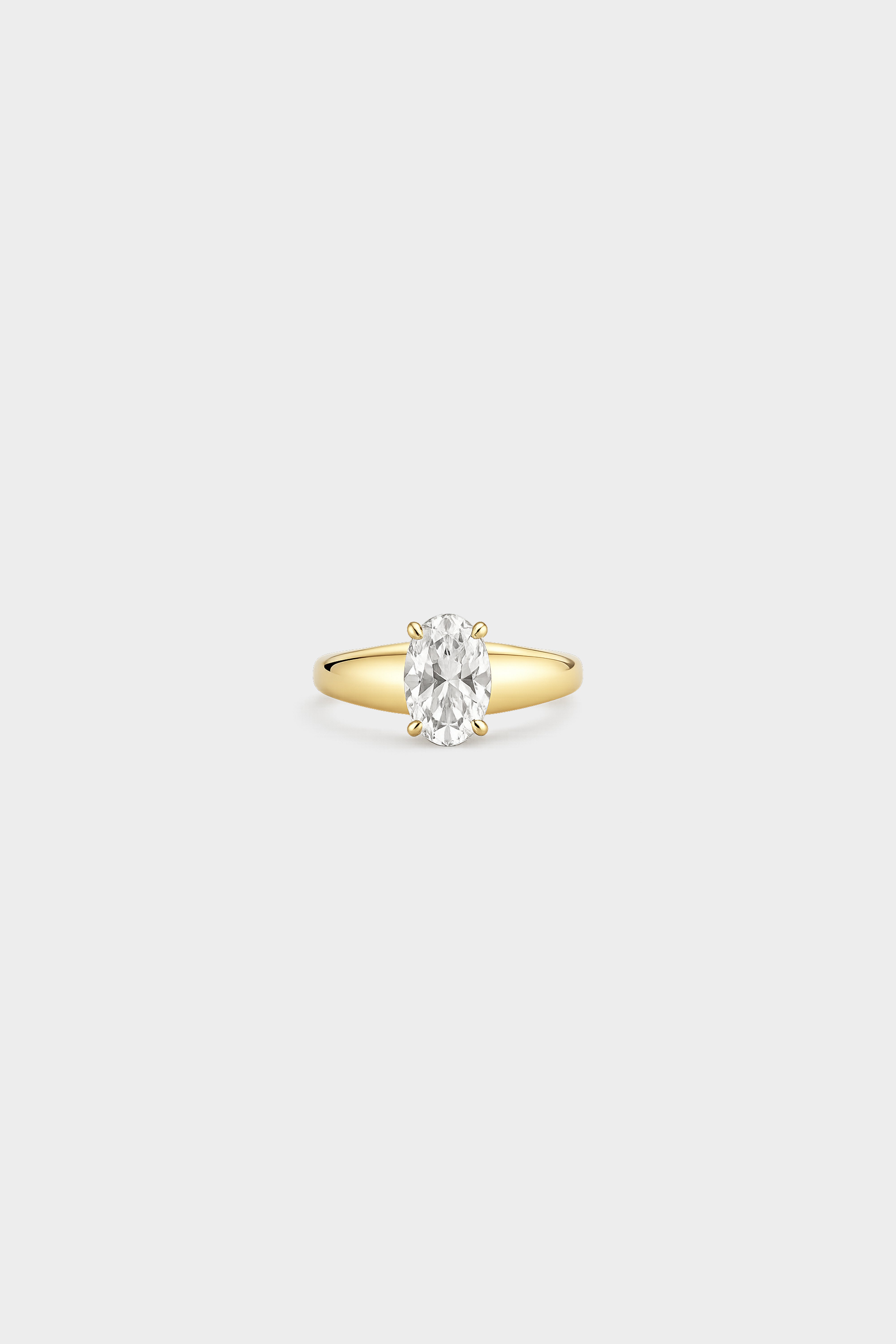 Anillo Victoria