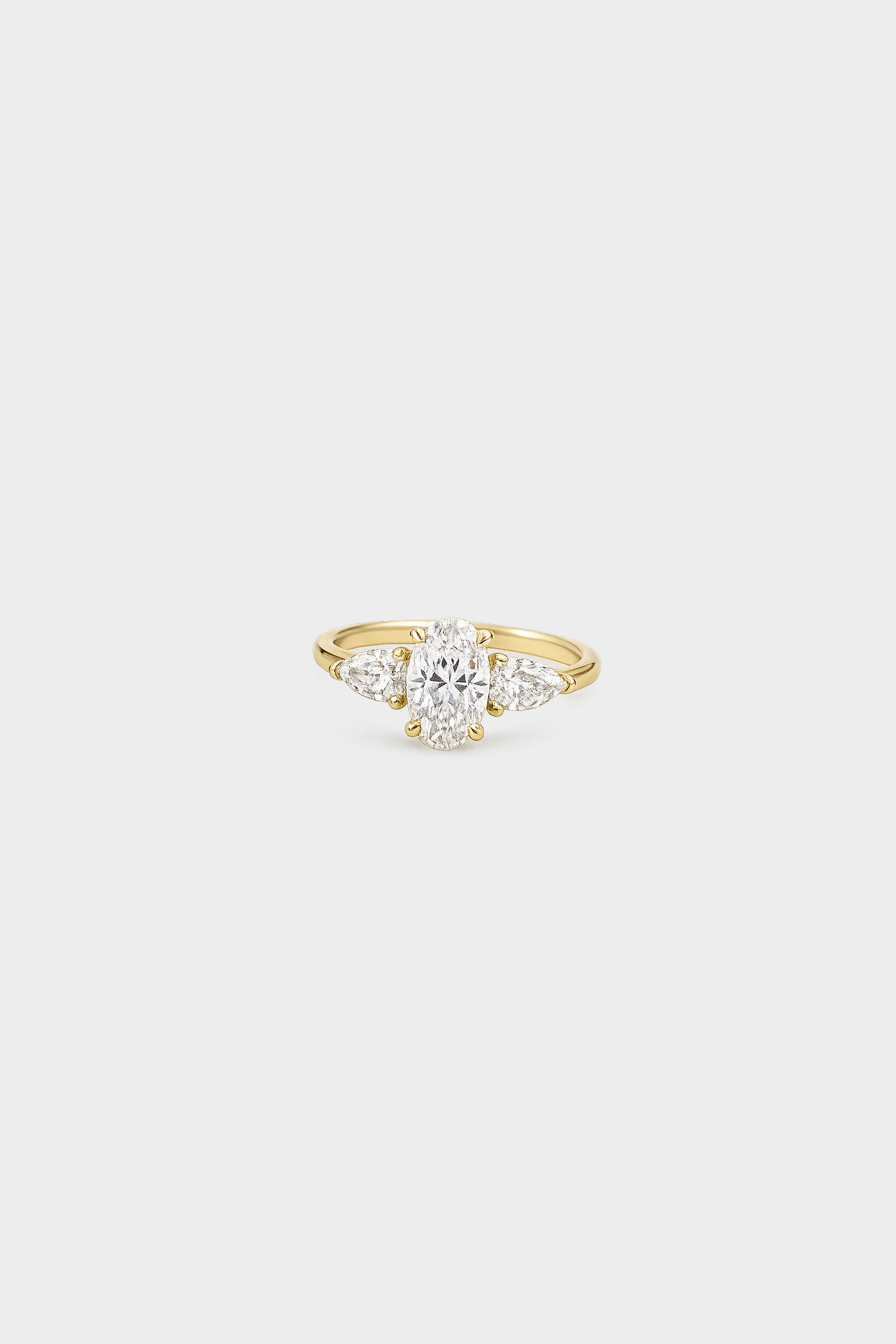 Diana Ring
