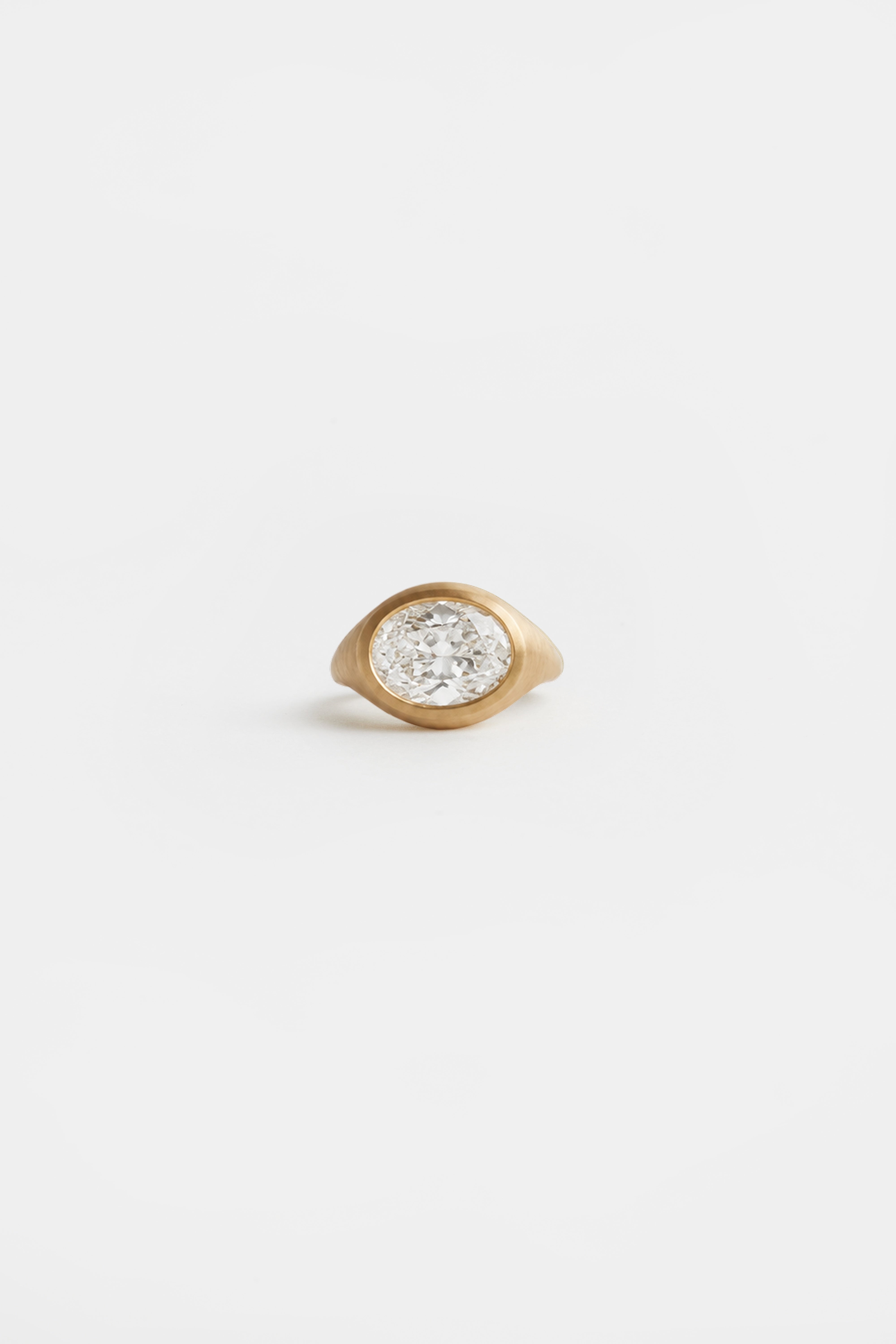 Anillo Elisa