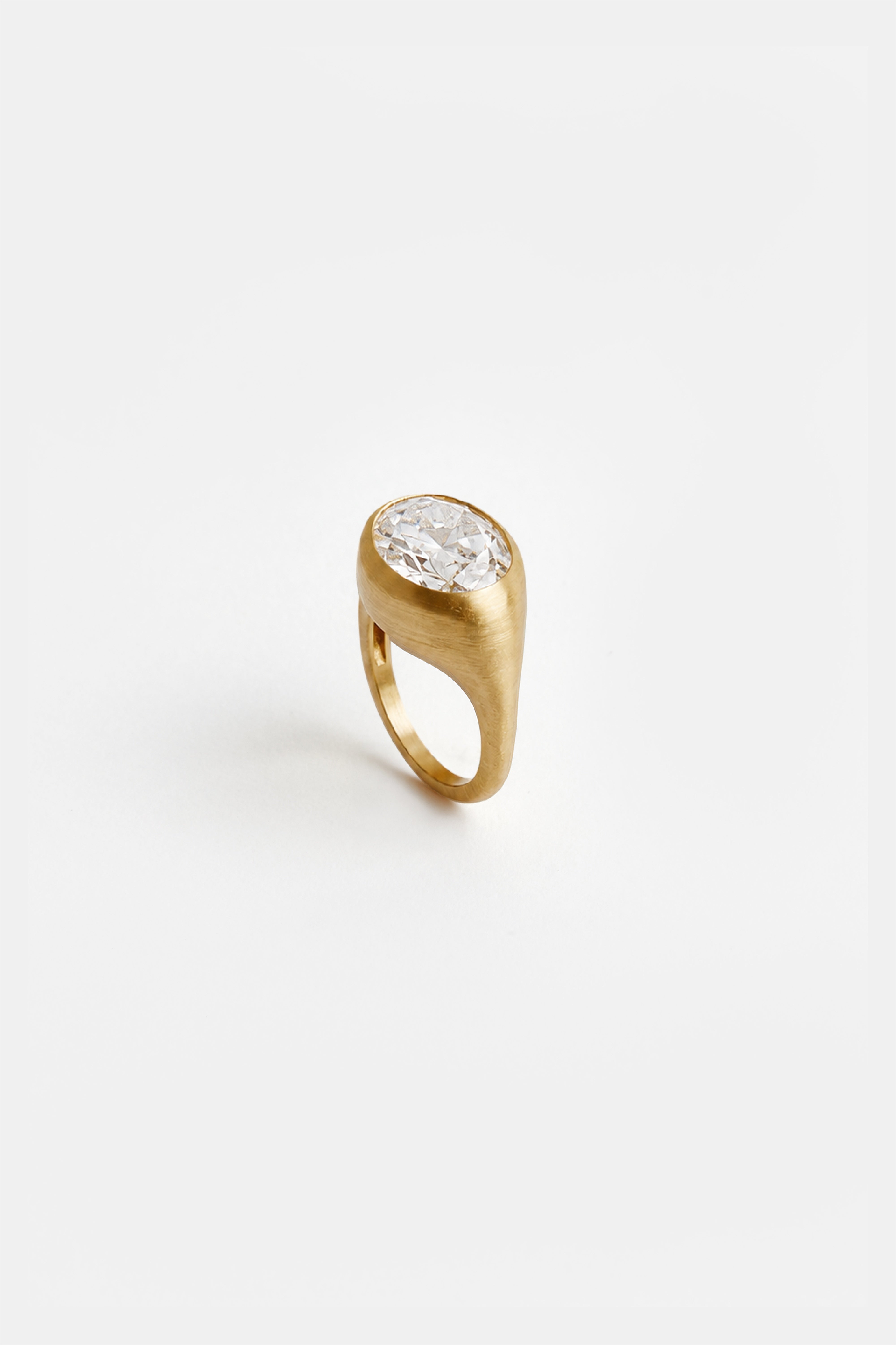 Anillo Elisa