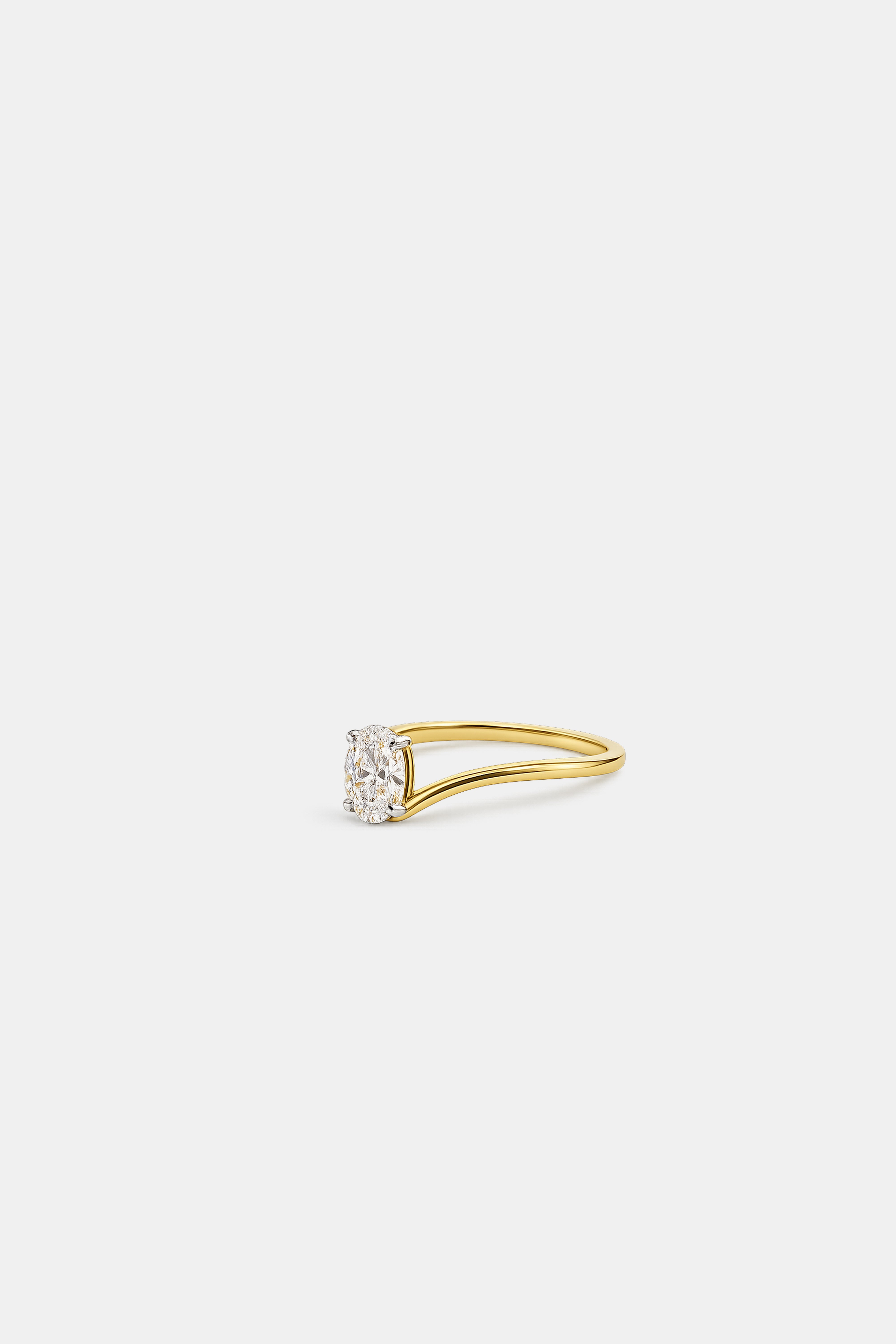 Moana Ring