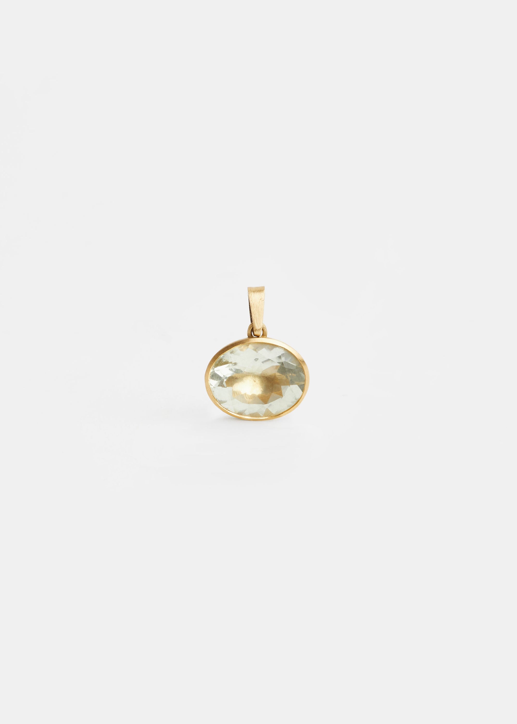 Ceibo Charm