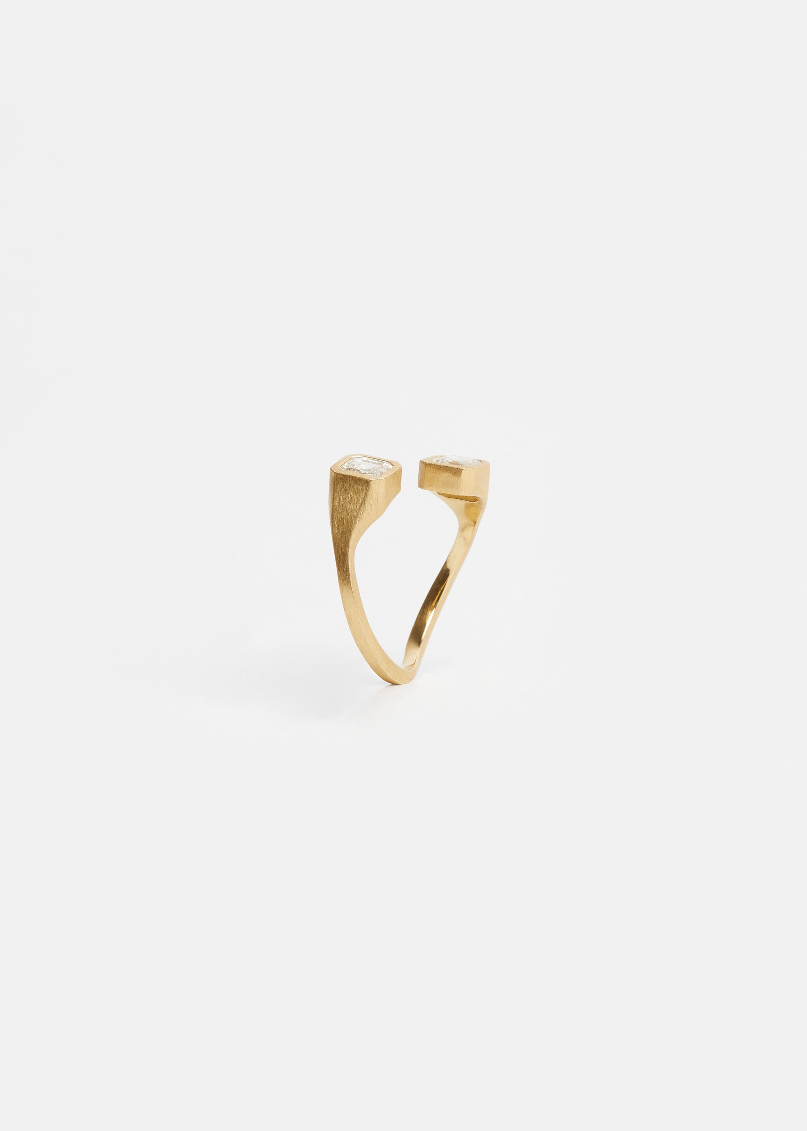 Estela Ring