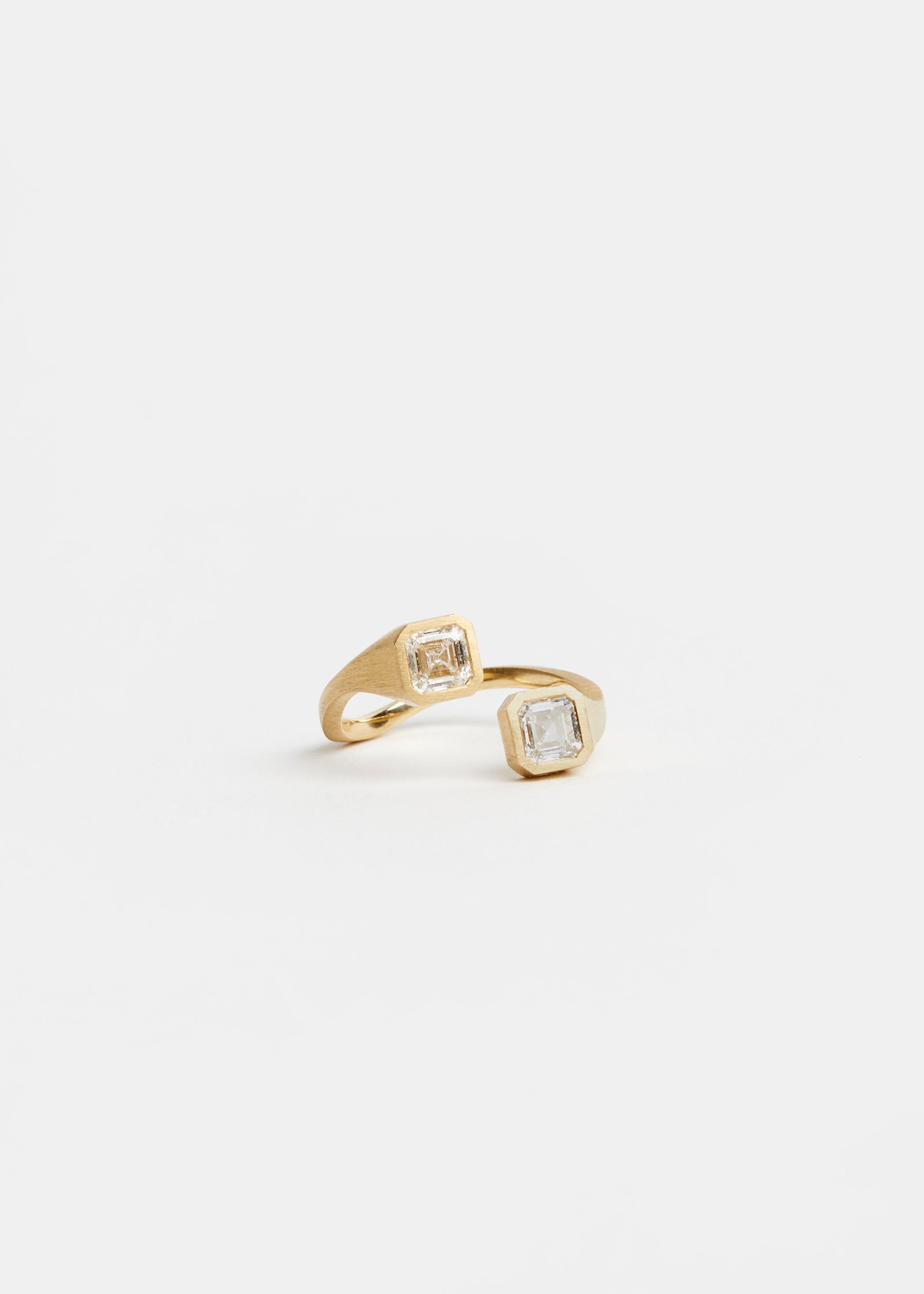 Estela Ring