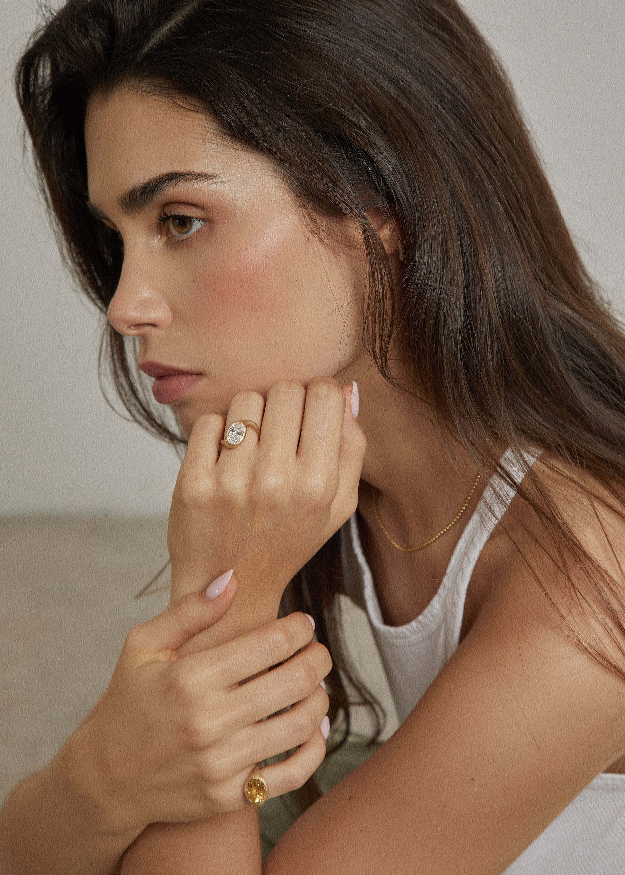 Wayra Ring