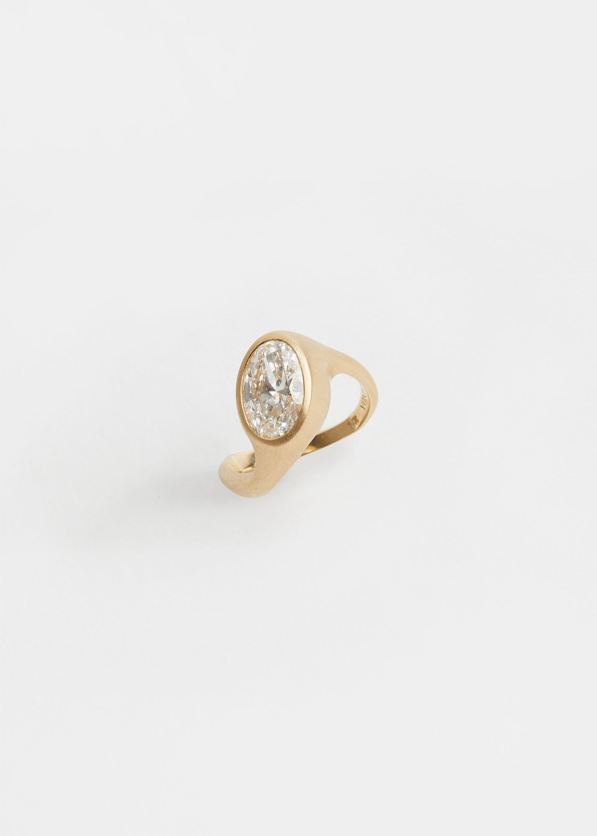 Anillo Wayra