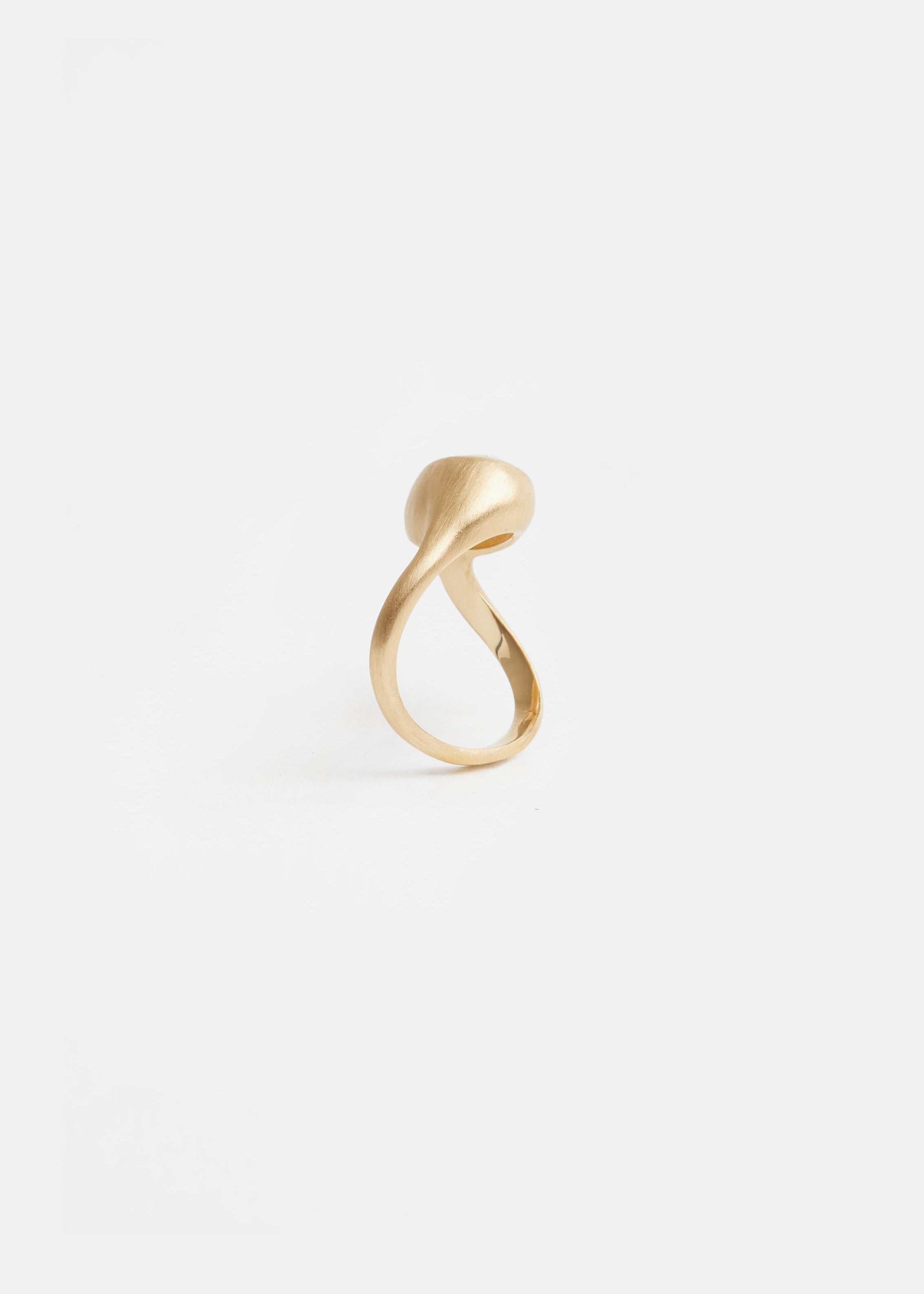 Wayra Ring
