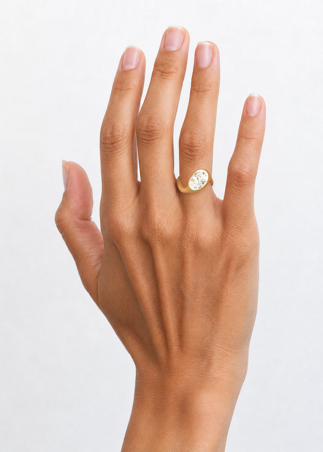 Wayra Ring
