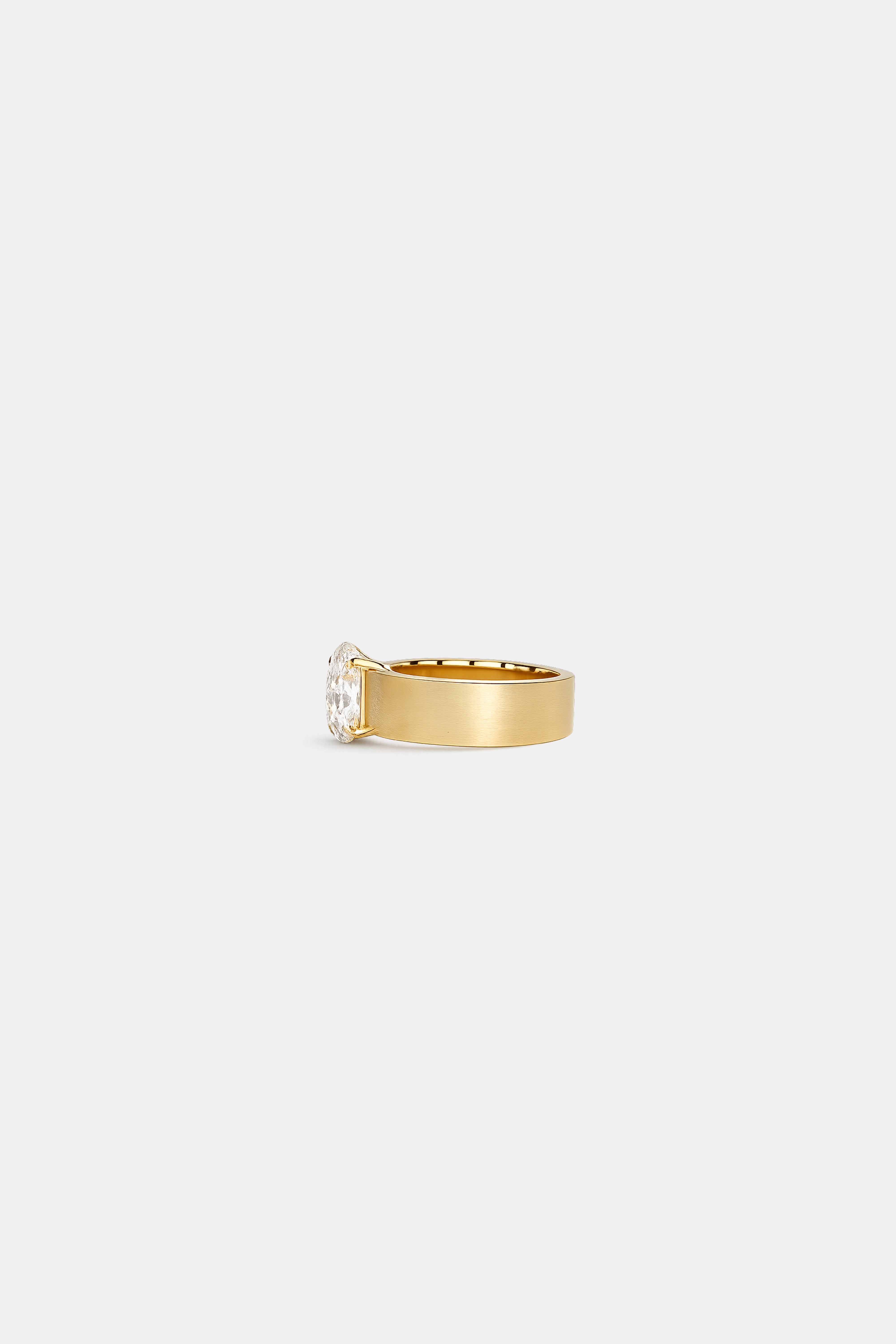 Zoe Ring