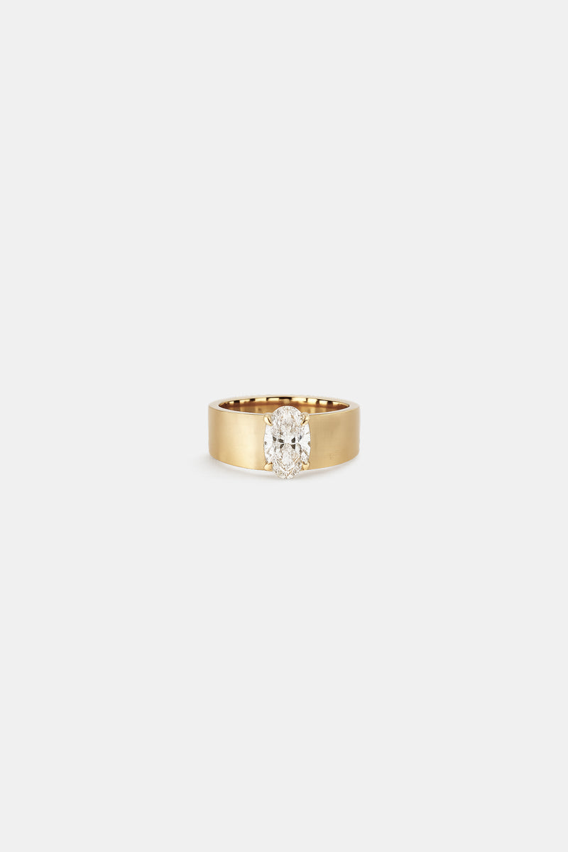 Zoe Ring
