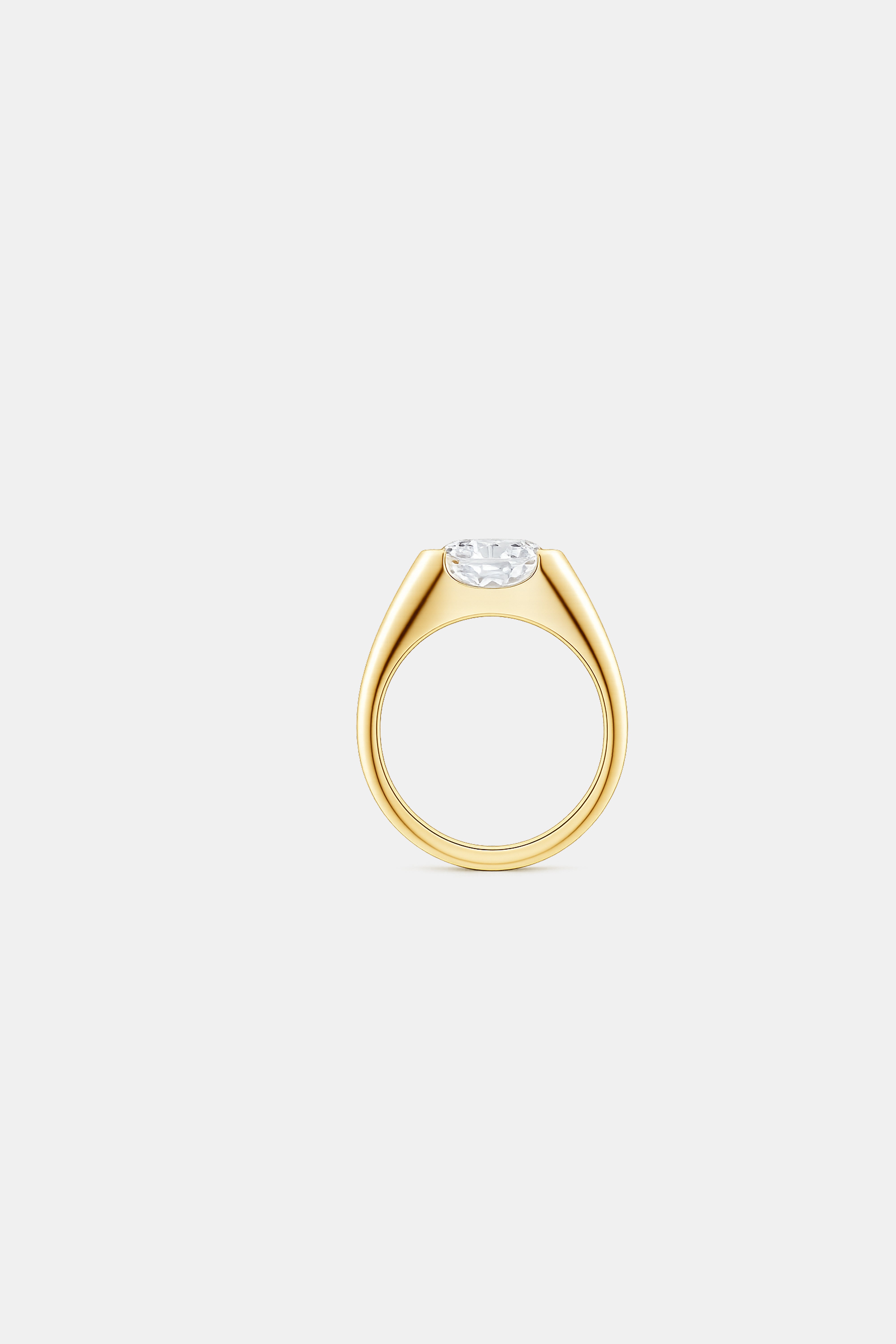 Anillo Mia