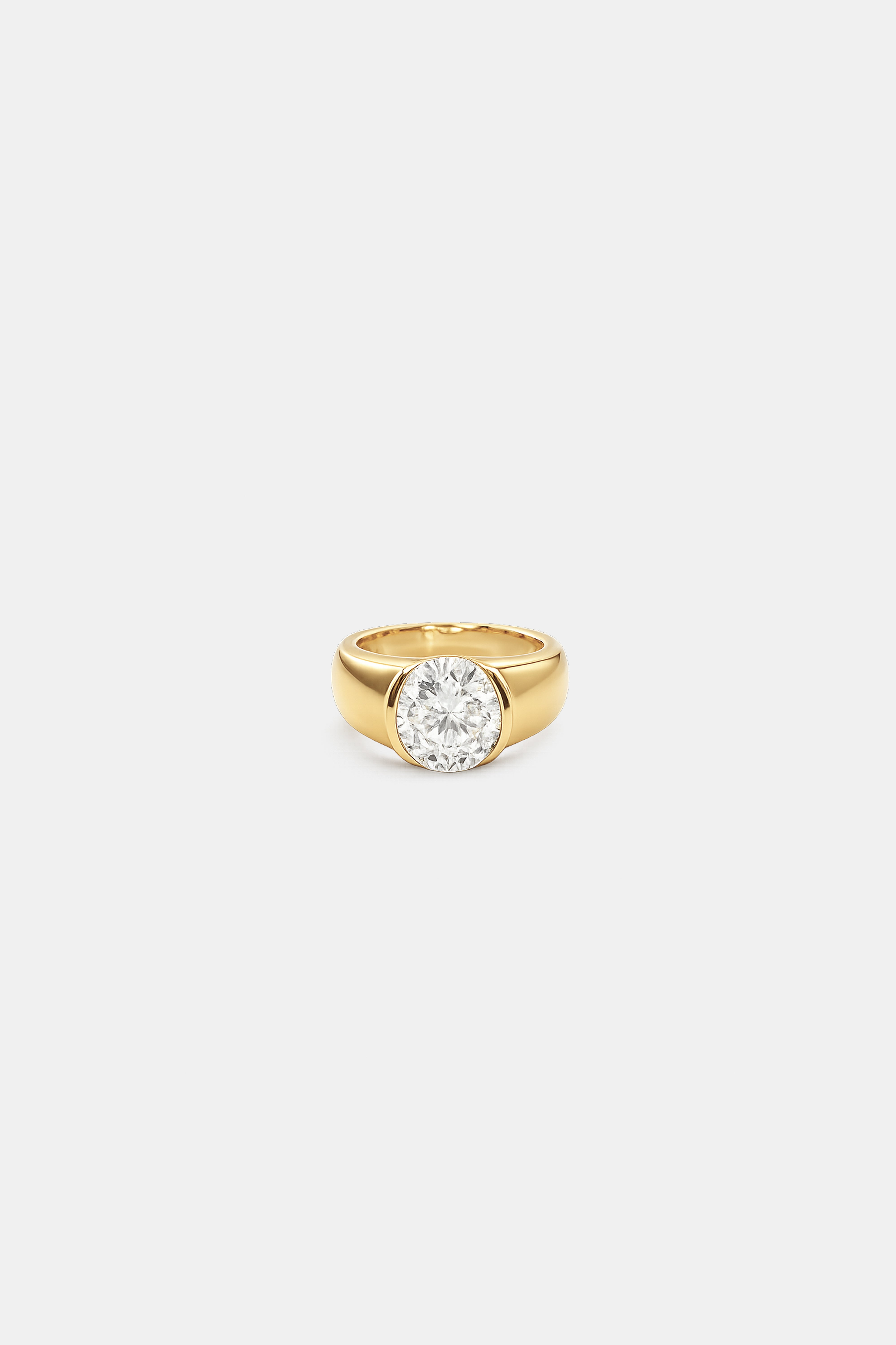 Anillo Mia