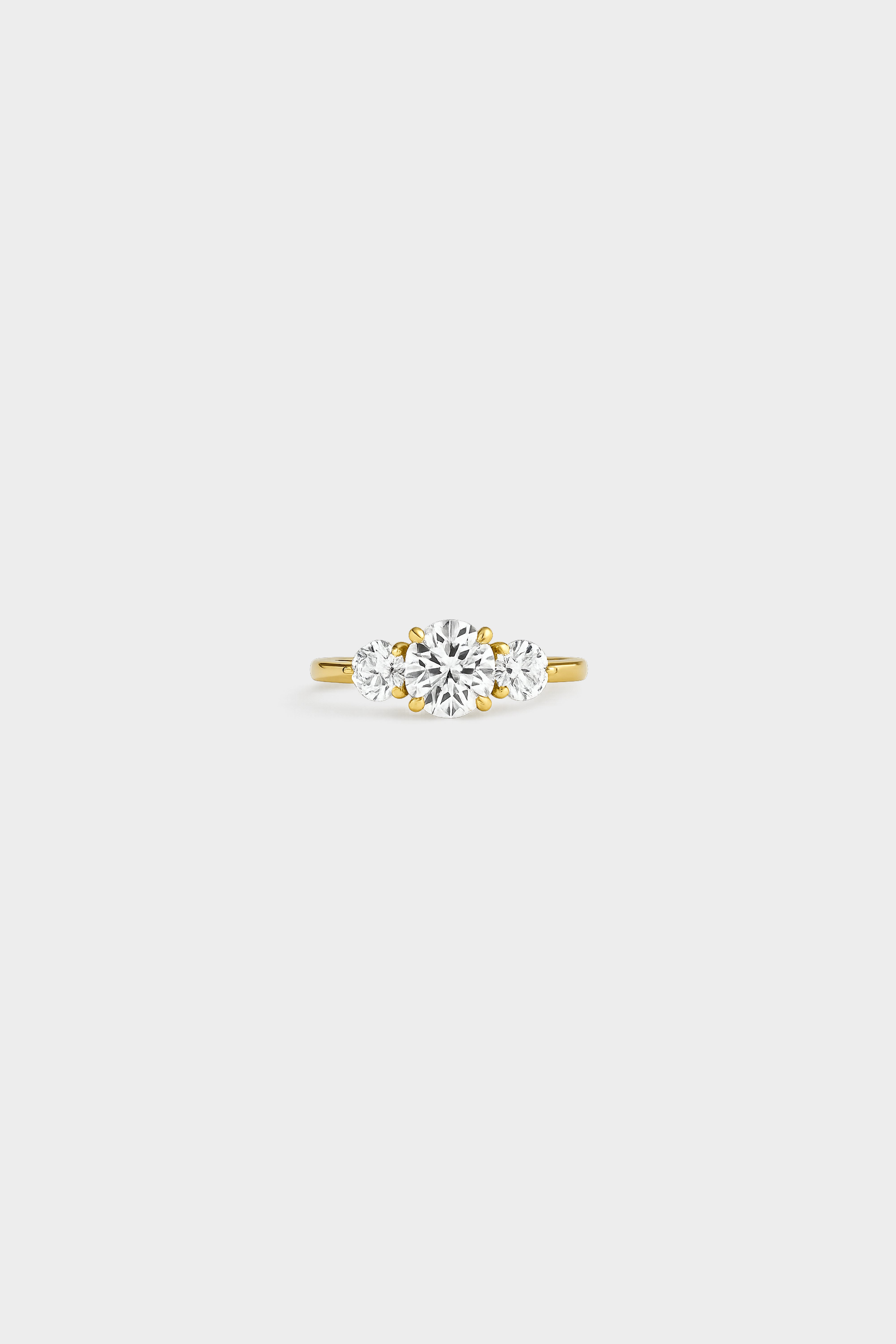 Anillo Matilde