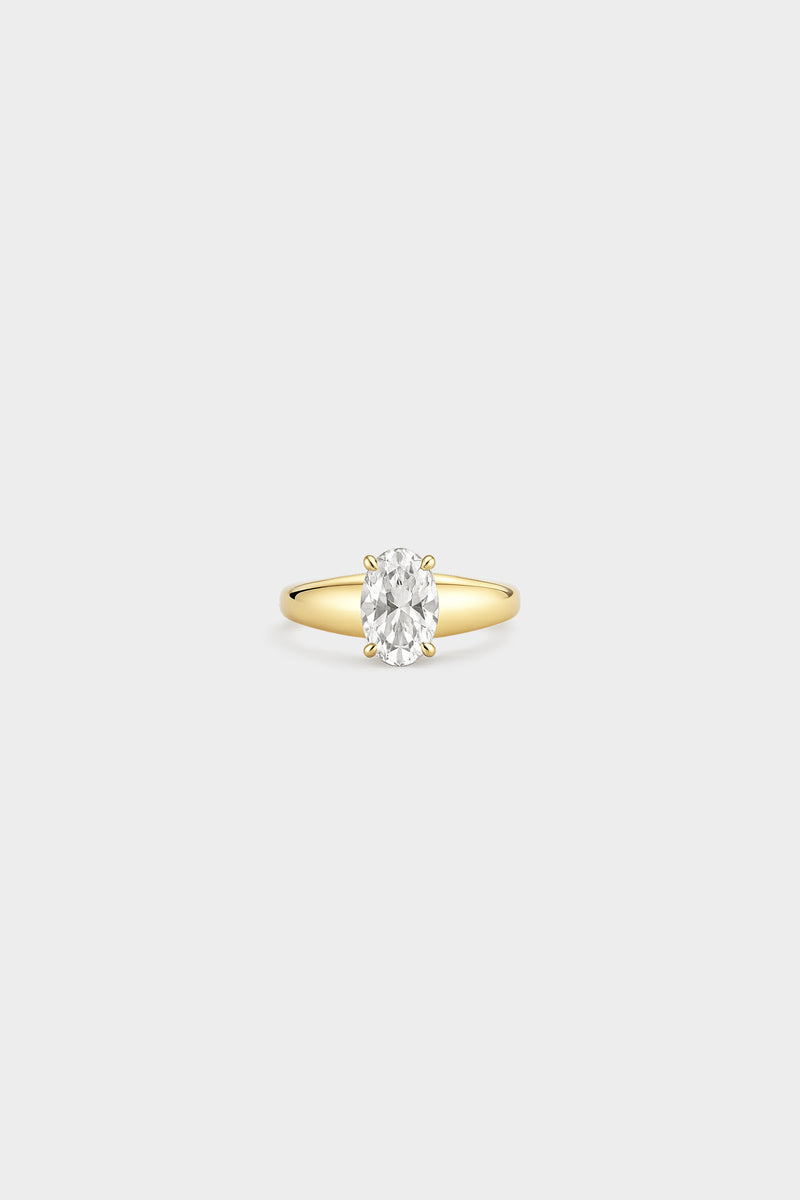Victoria Ring
