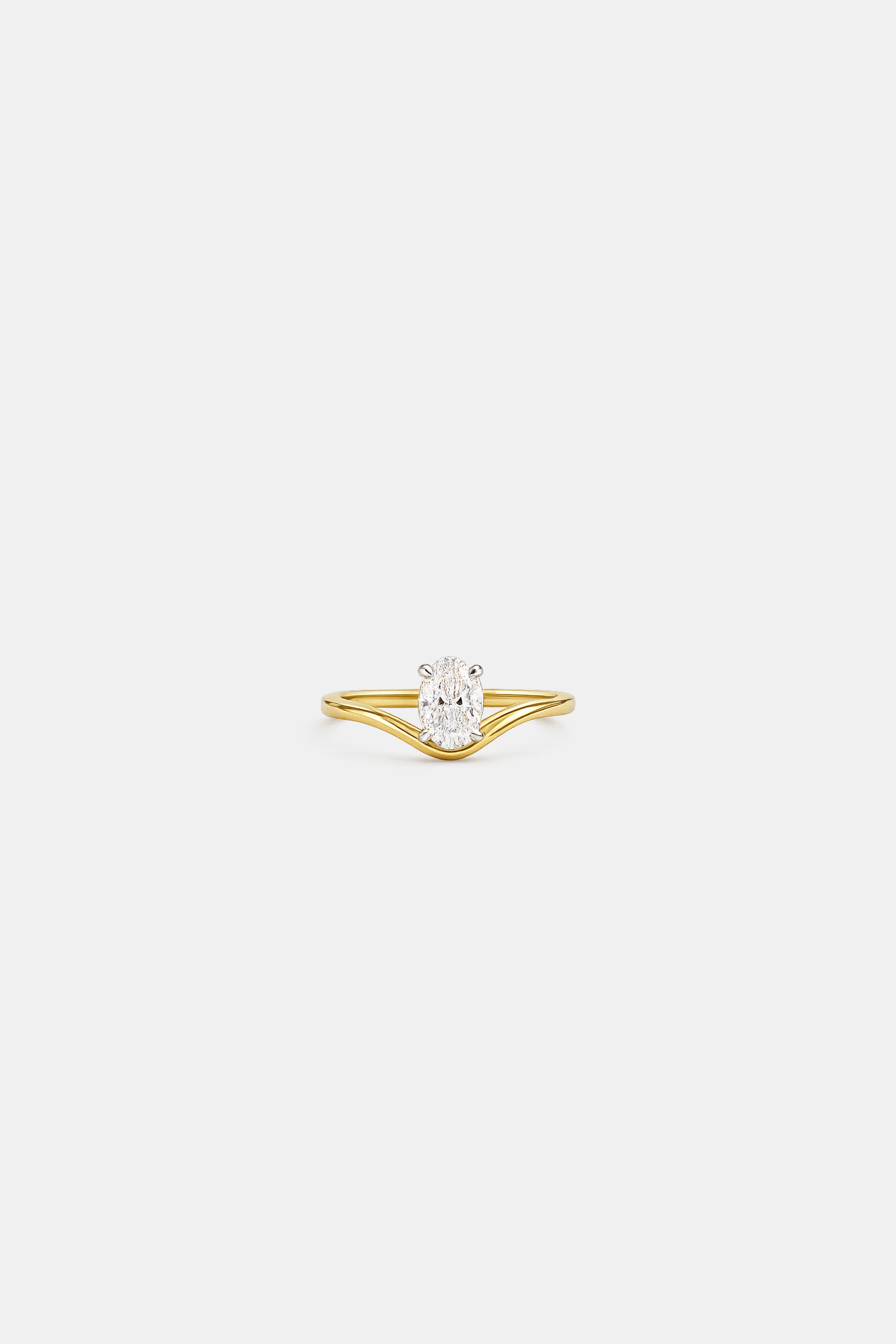 Moana Ring