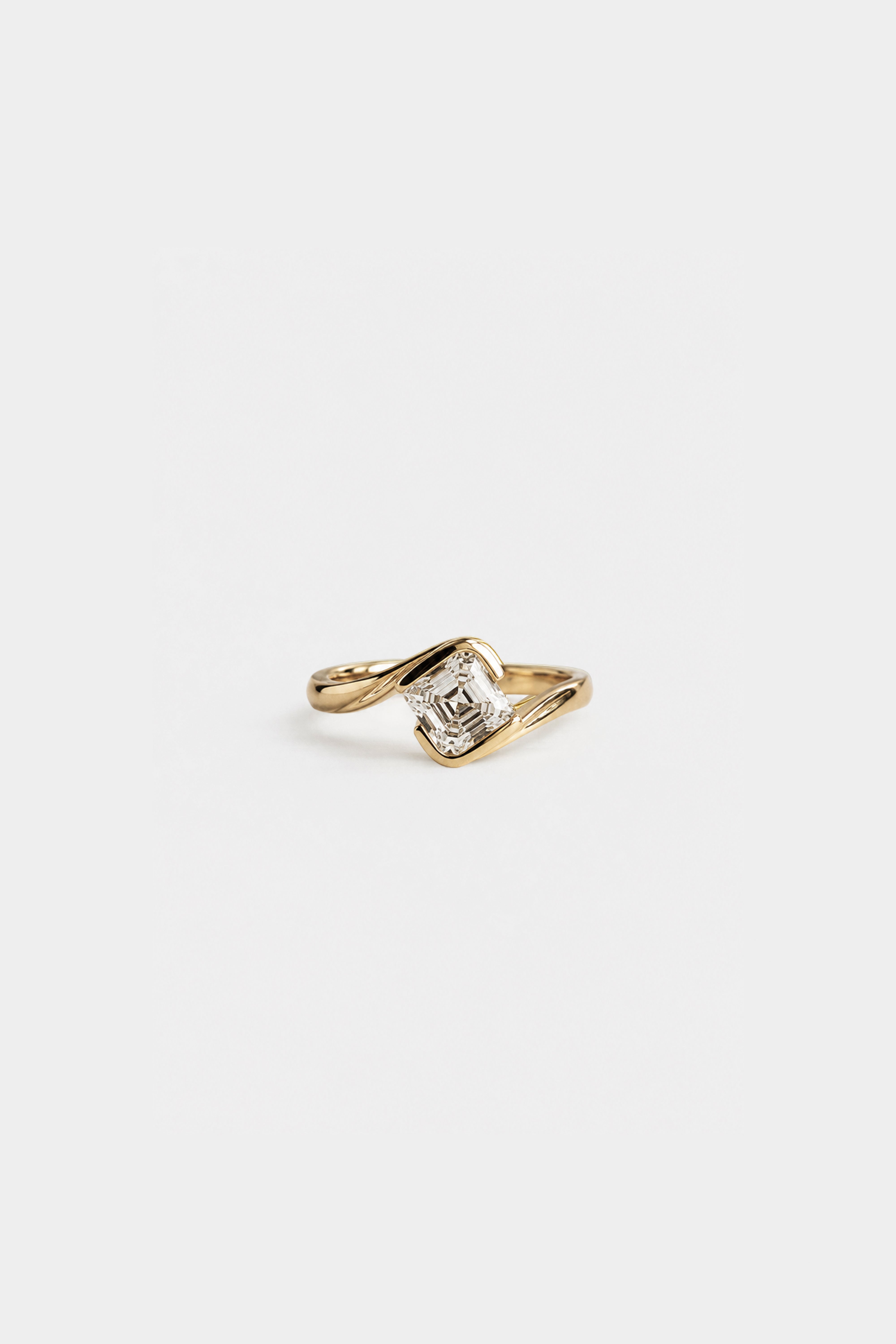 Nycole Ring