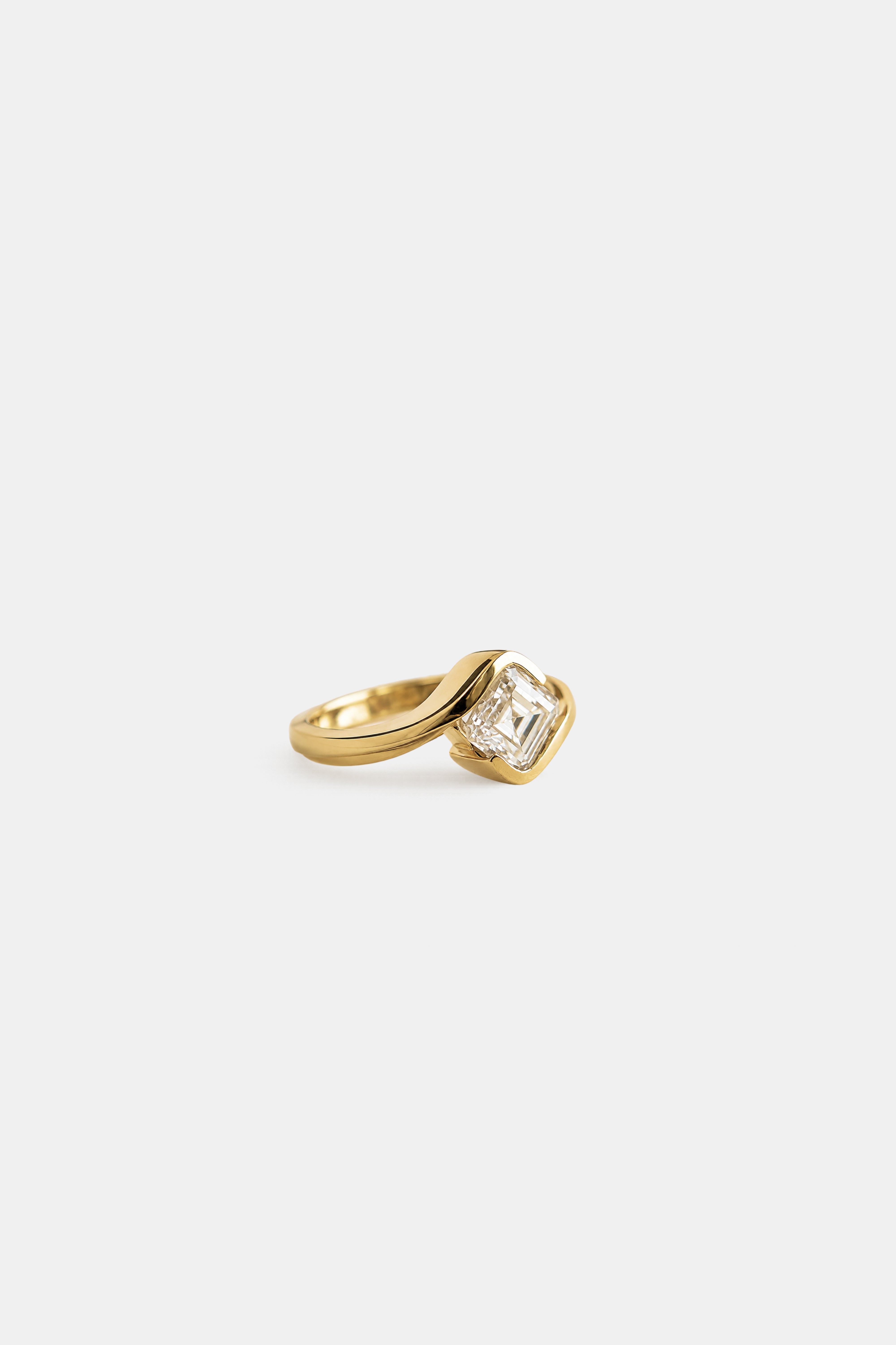 Nycole Ring