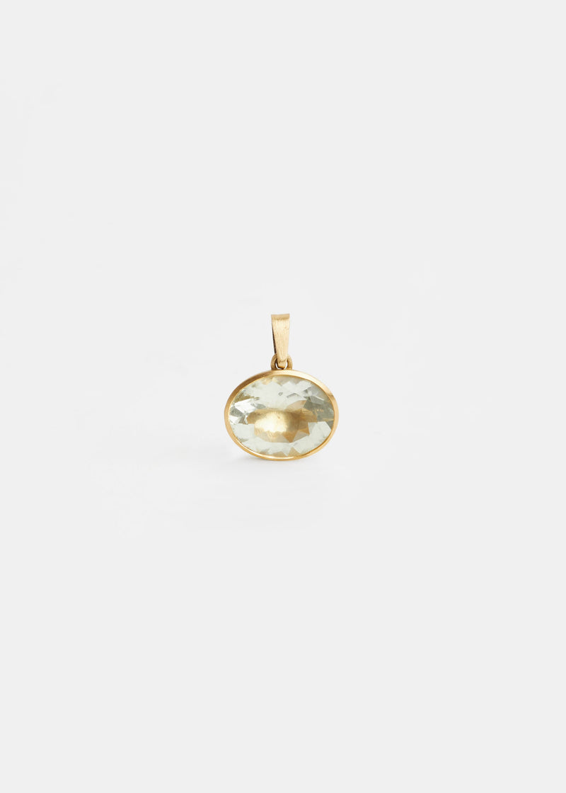 Ceibo Charm
