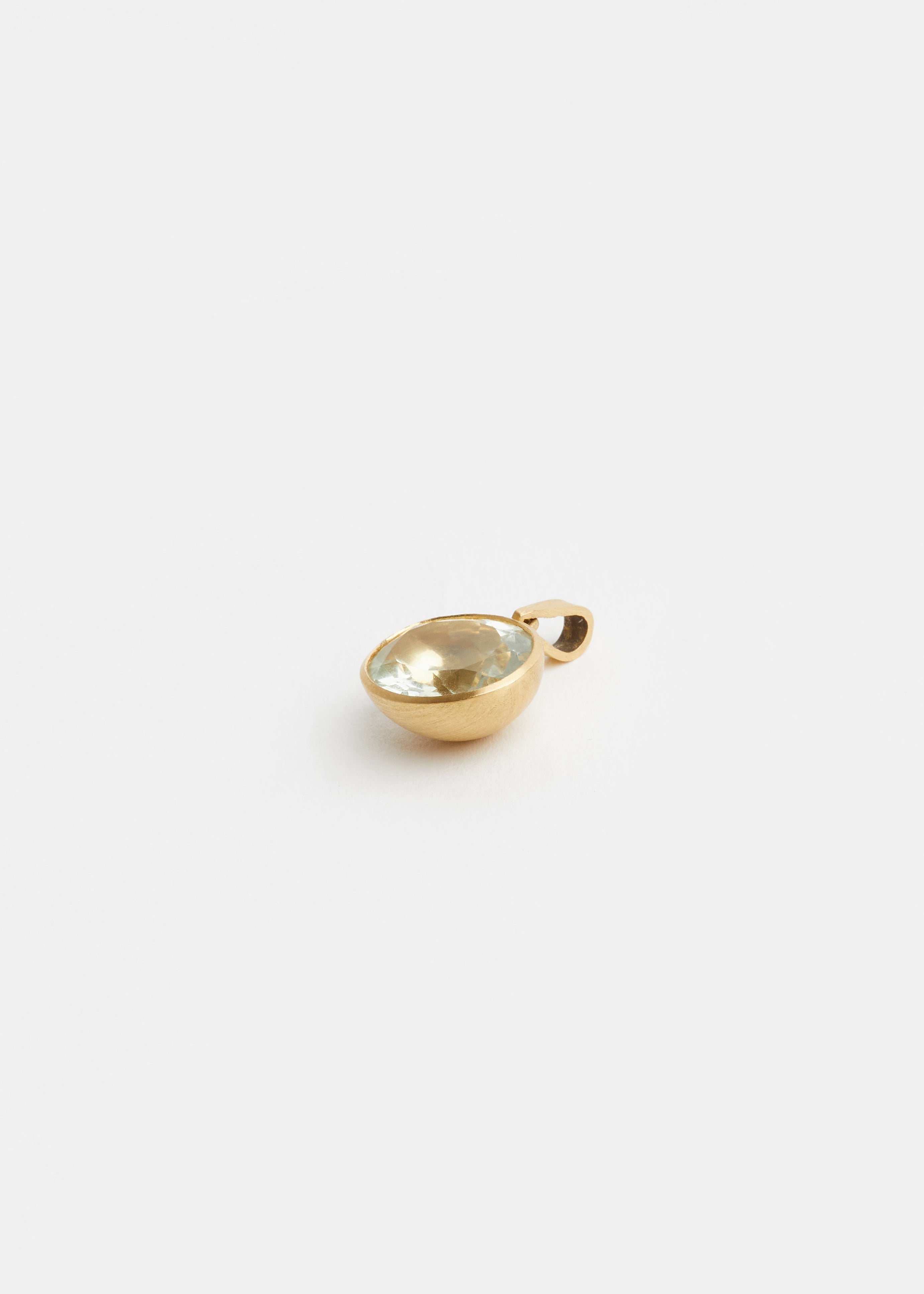 Ceibo Charm