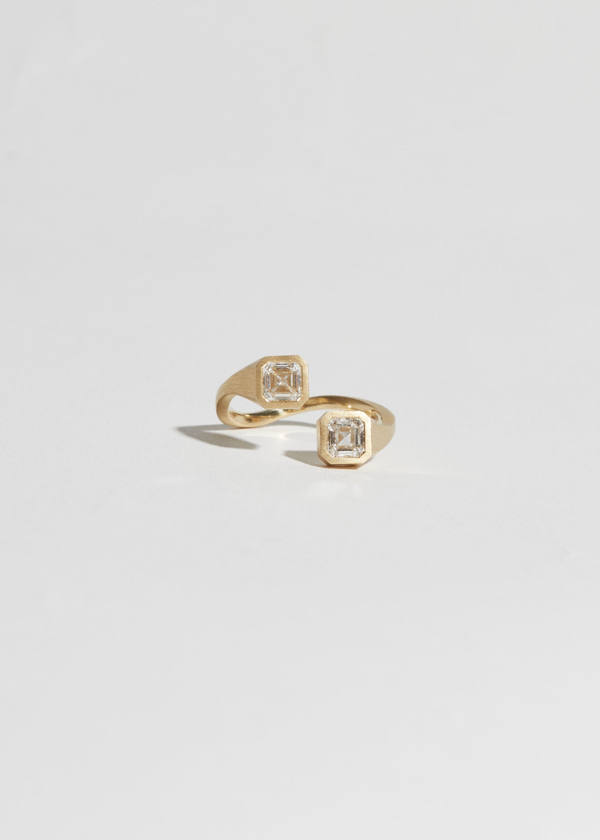 Estela Ring