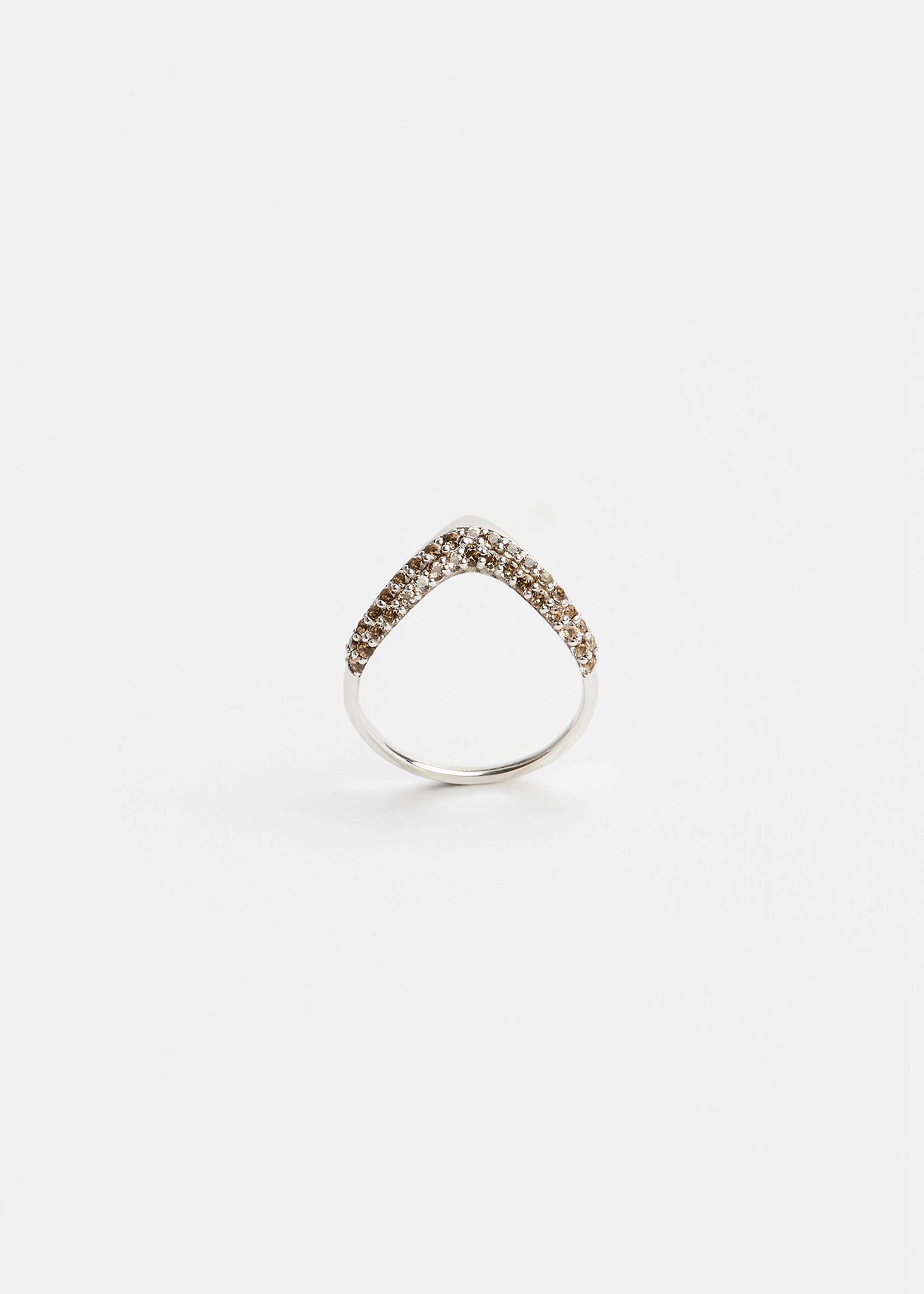 Hiedra Ring