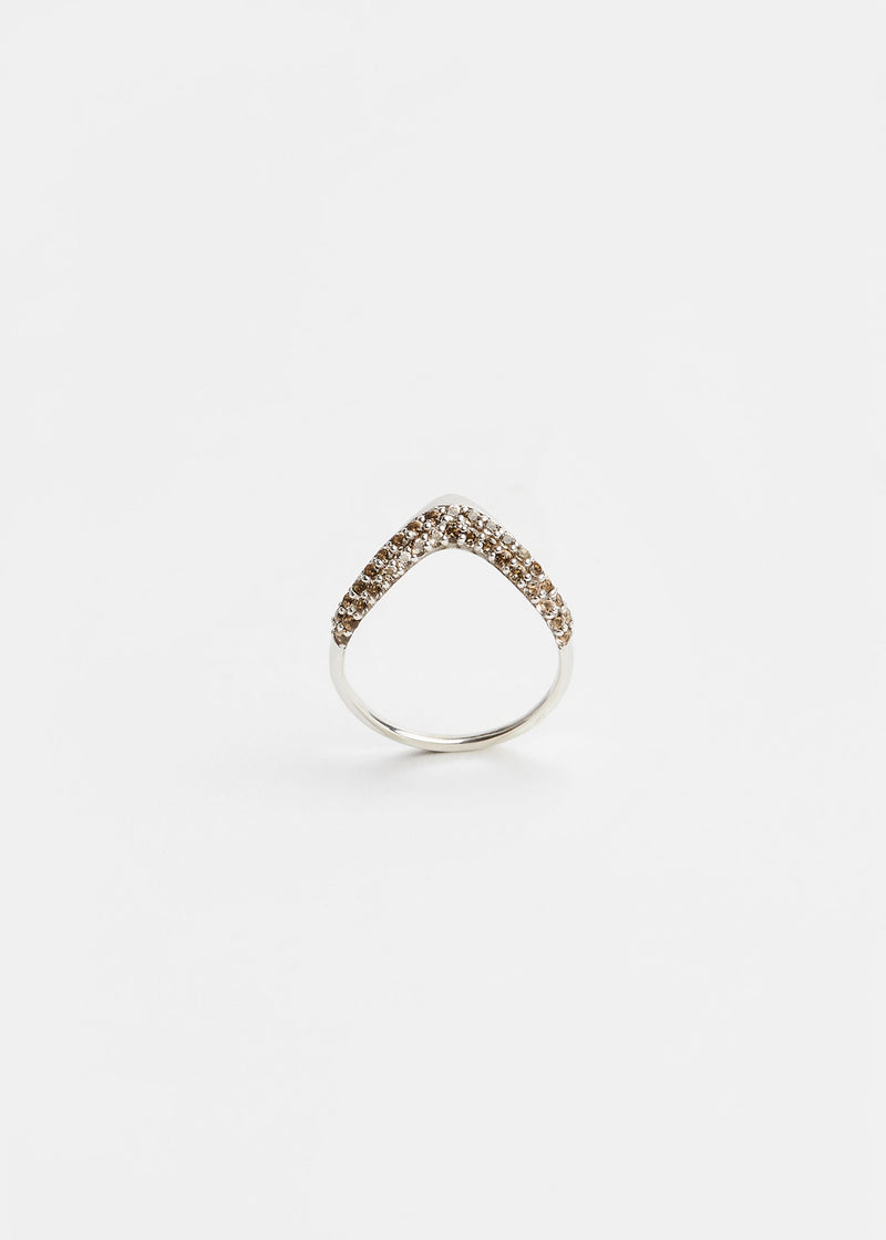 Hiedra Ring
