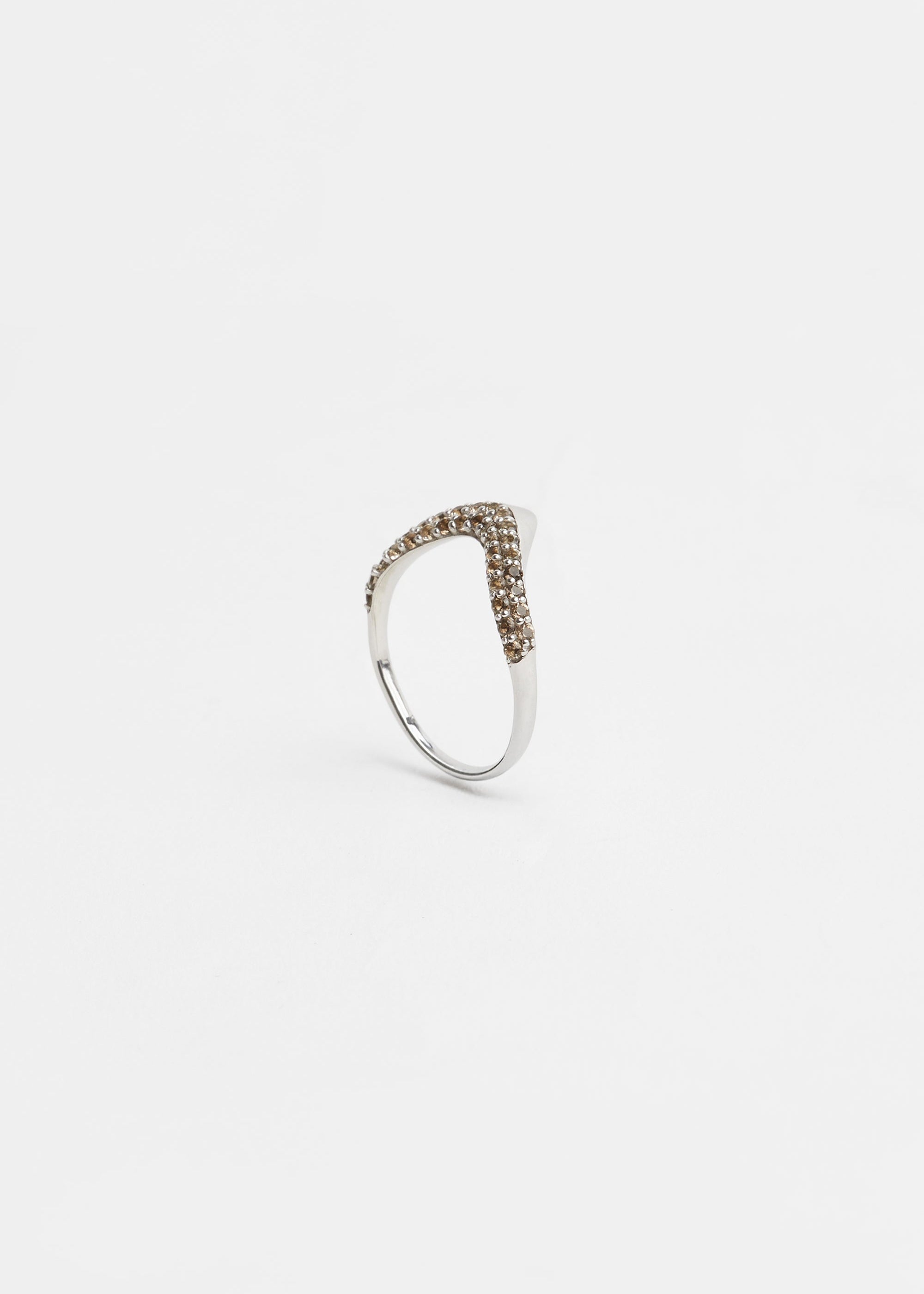 Hiedra Ring