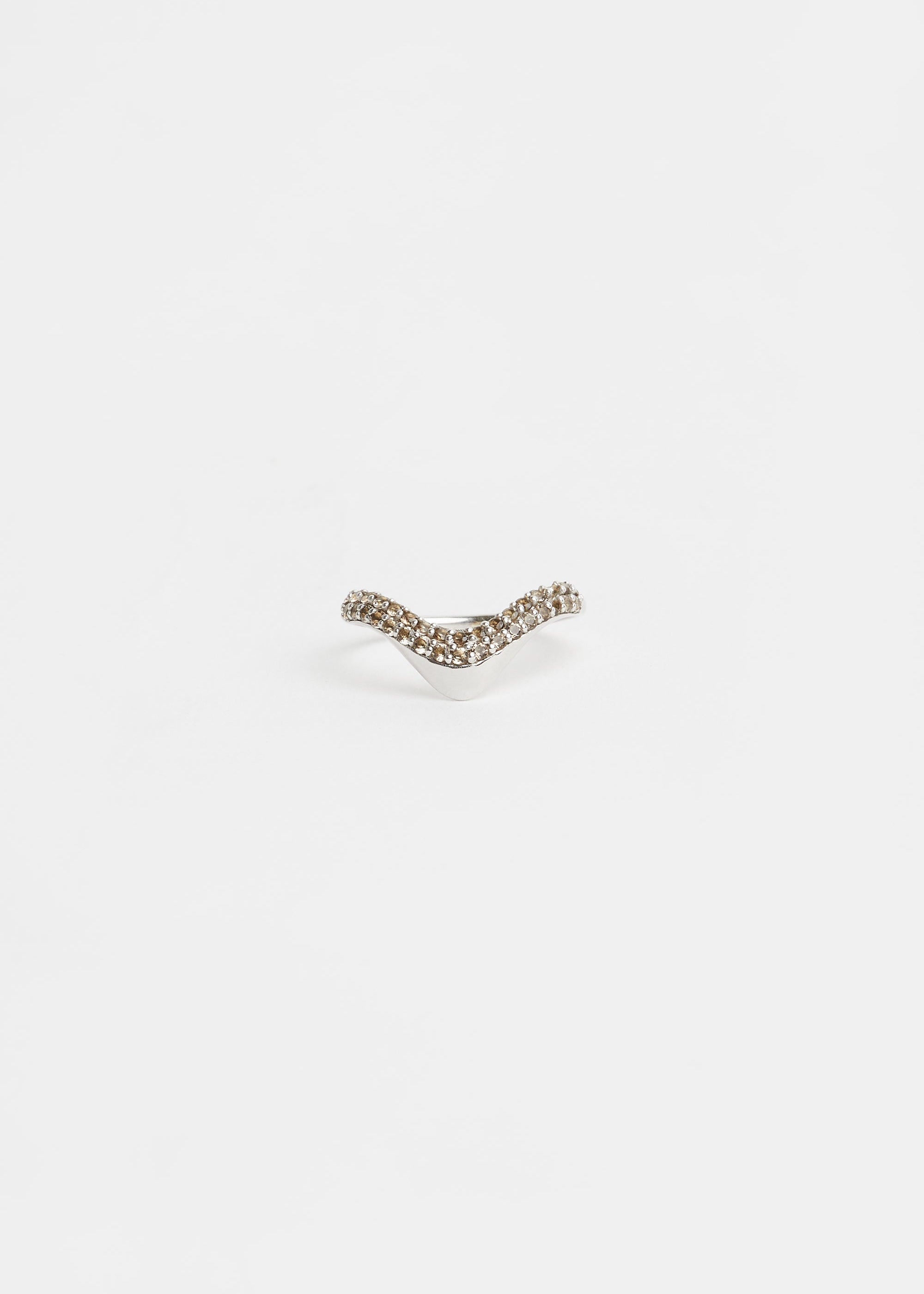 Hiedra Ring