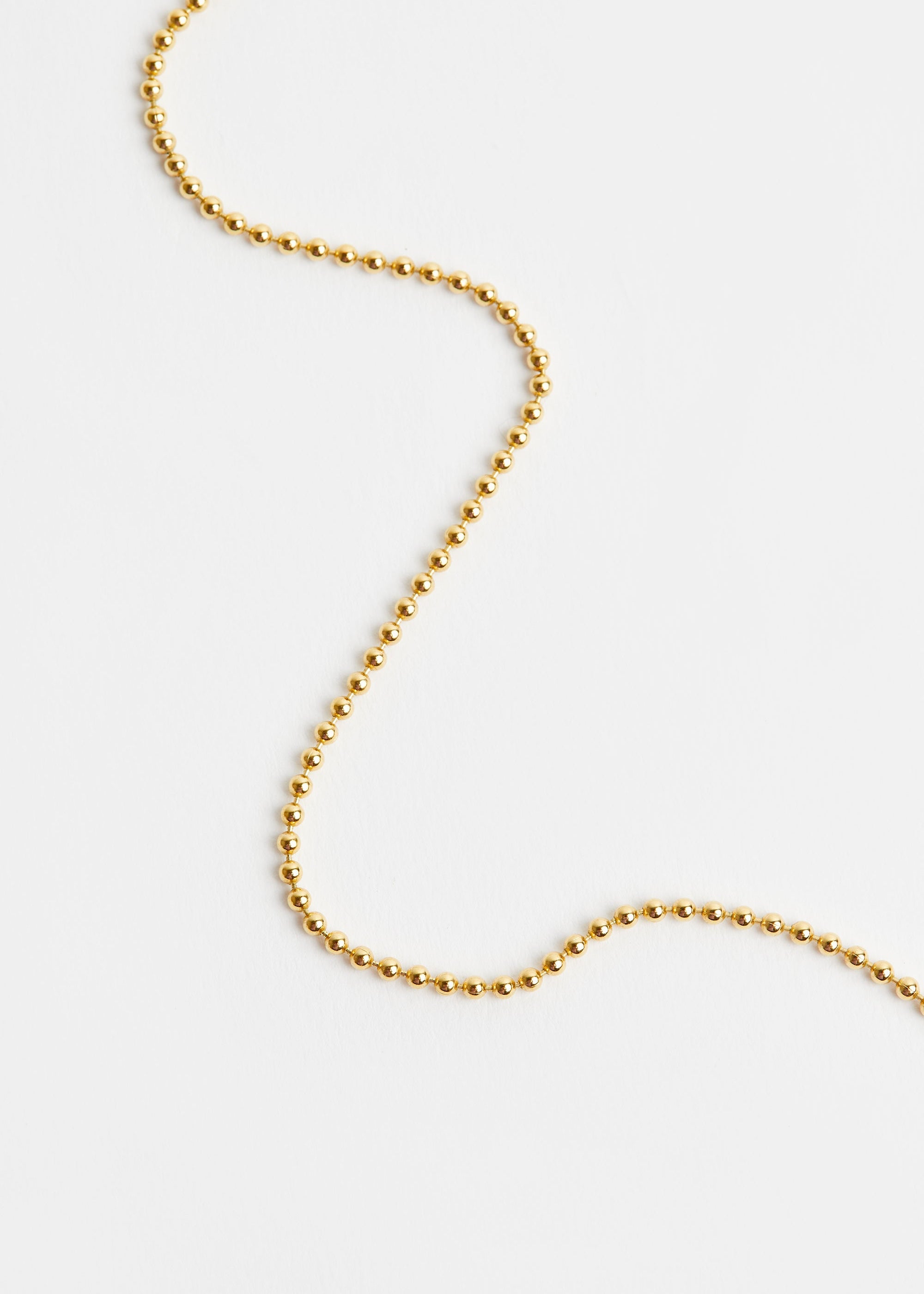 Malva Chain