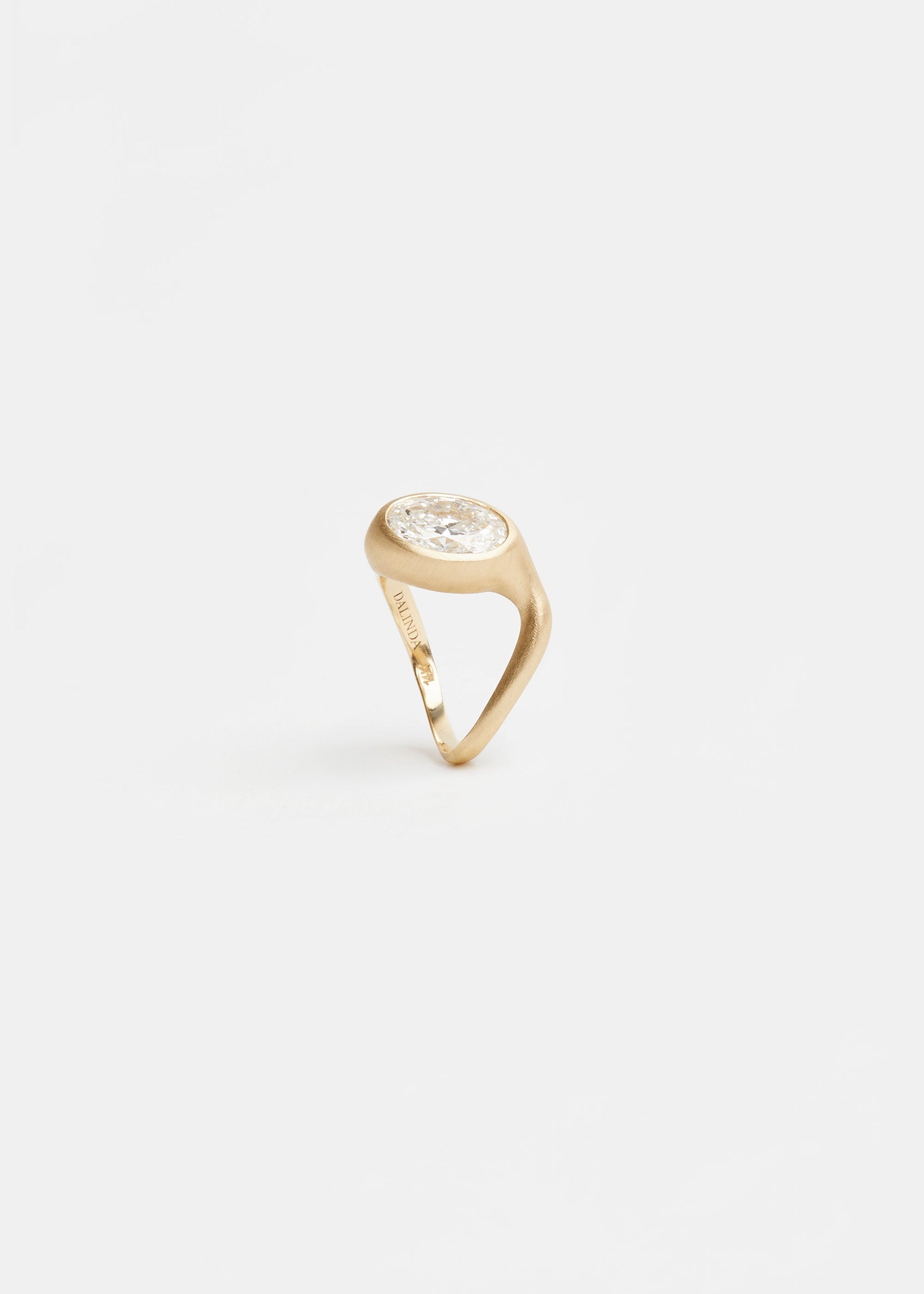 Wayra Ring