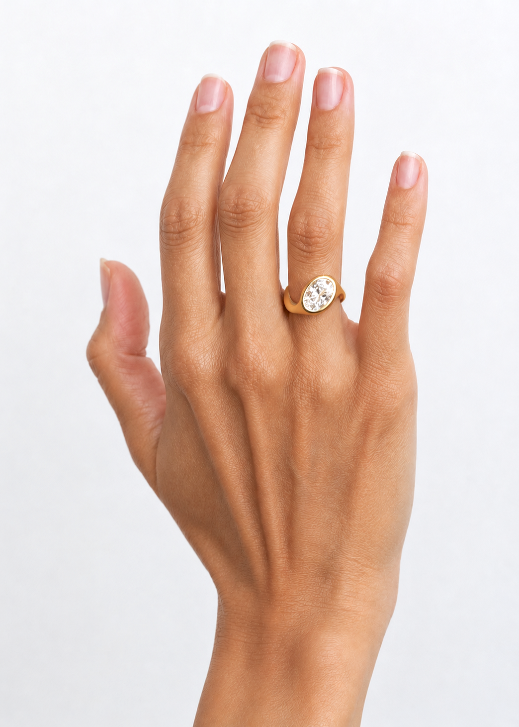 Wayra Ring